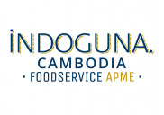 Indoguna Cambodia