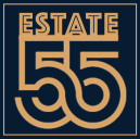 Estate 55 Real Estate Agency