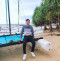 សុខ បុណ្យ