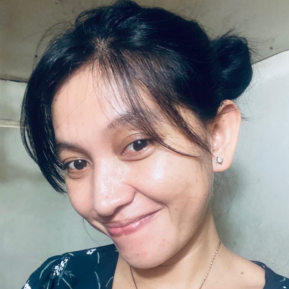 Toch Dalin - Khmer24