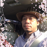 ពៅ សាវ៉ាត