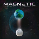 Magnetic 369