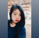 Li Sa