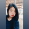 Li Sa