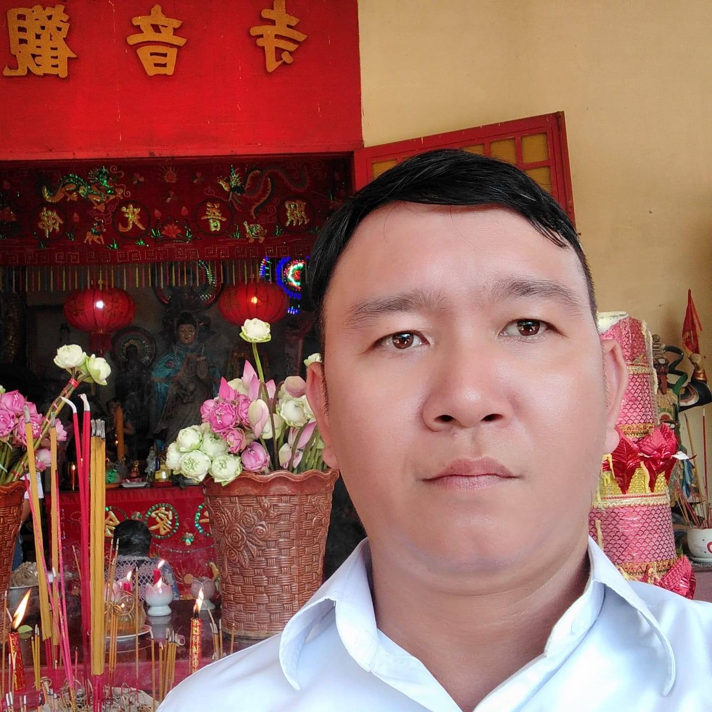 Hinvannarin him khmer24
