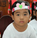 Rem Heng