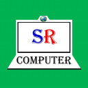 SR Computer