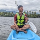 Chum Roeun
