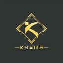 Khema shop