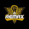 Remax (Cambodia) Official Store