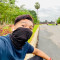ម៉ាប់ ឈុន
