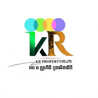 KR Property Co.,Ltd
