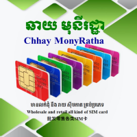 ChhayMonyRatha