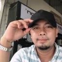 ស្រី រដ្ឋរ៉ាដា