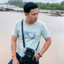 Dim Sovathana