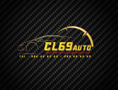 CL69 Auto