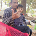 កយ ហៃ