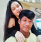 Piseth Son
