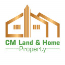 CM Property Resale