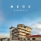 Meru Residence