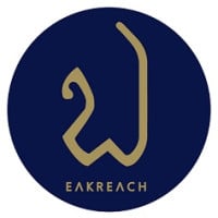 EAKREACH PHOTOSHOP