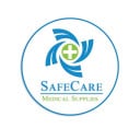 SafeCare Medical Supplies