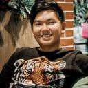 Khim Sammean