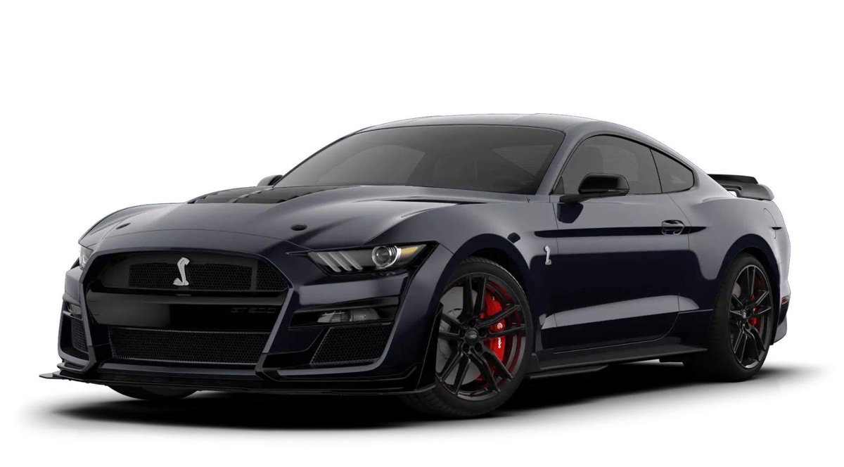 Super Car