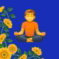 សម្បត្តិ