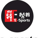 E Sport FC