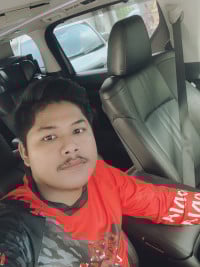 ROTHA ទិញលក់ឡាន បង់រំលស់សុទ្ធ1009234996 /098234996