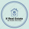 K​- Realtor