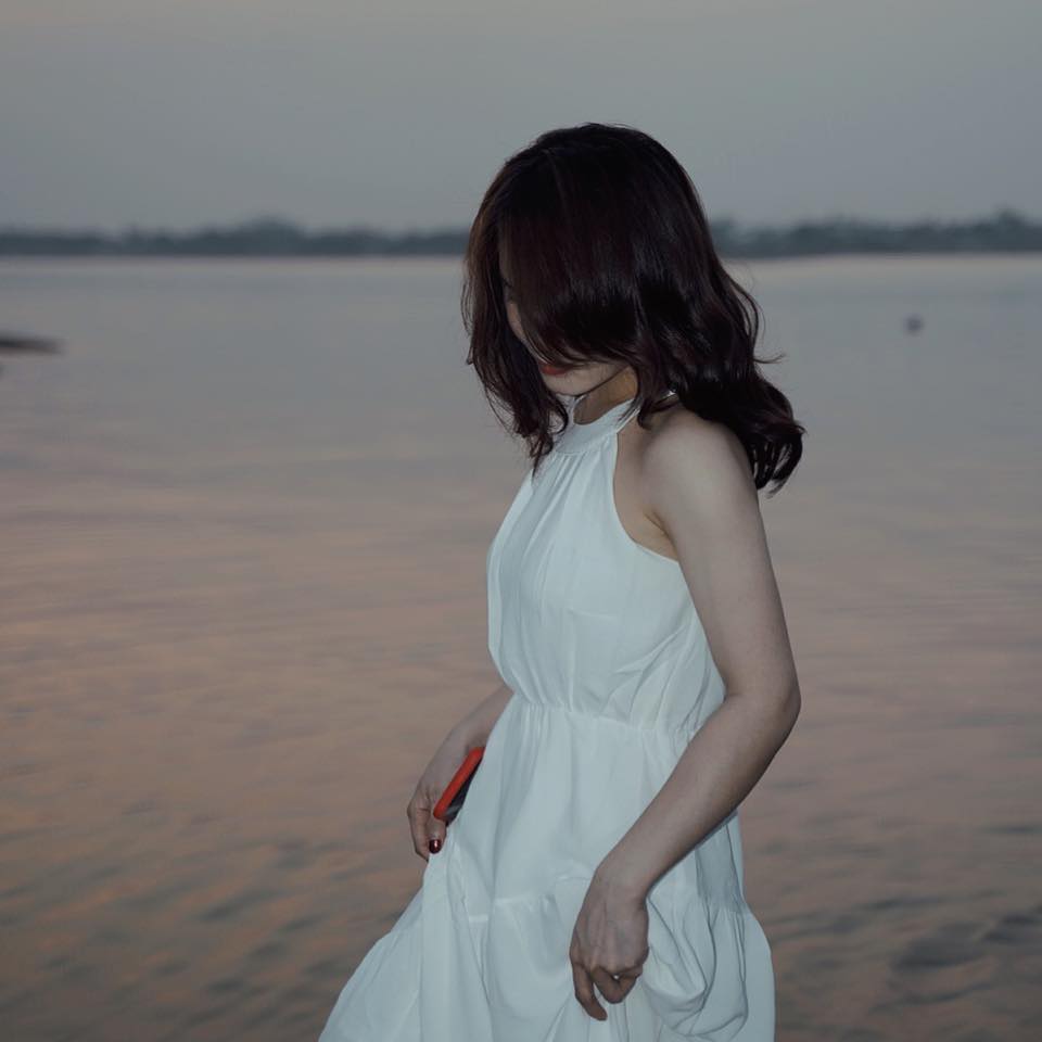 Victoria Lo