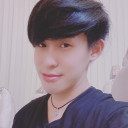 Jako Yume