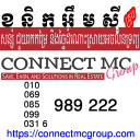 Connect MC Group