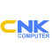 cnkcomputerkh