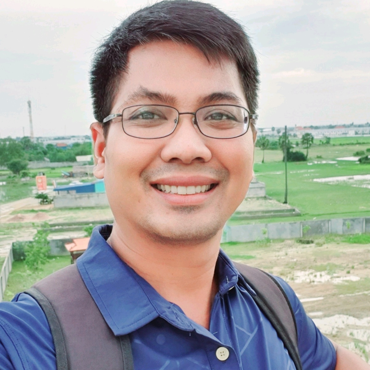 tep-sam-ath-khmer24