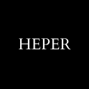 heper