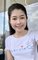 Chanthea ចន្ធា