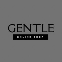 Gentle p-99490059