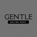 Gentle p-99490059