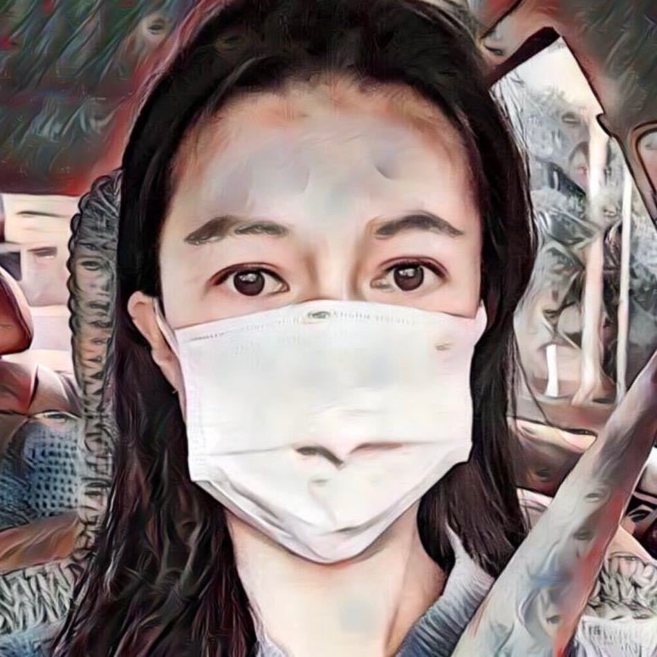 Rong Chen Khmer24 rong-chen-khmer24