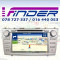 iFinder