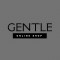 Gentle p-99490059