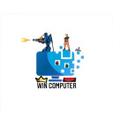 Win Computer