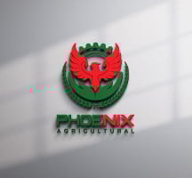 Phoenix Agricultural Cambodia