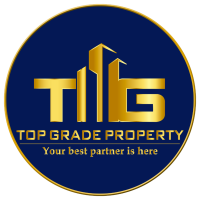 Top Grade Property