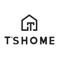 TS HOME Real Estate