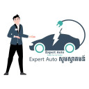 Expert_Auto
