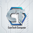 CamTech Computer